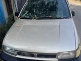 Mitsubishi Space Wagon 1993 годаүшін500 000 тг. в Талдыкорган – фото 2