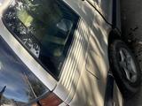 Mitsubishi Space Wagon 1993 годаүшін500 000 тг. в Талдыкорган – фото 4