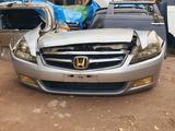 Морда Honda inspire 2004-2008 за 270 000 тг. в Алматы