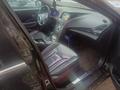 Hyundai Grandeur 2015 года за 9 000 000 тг. в Караганда – фото 3