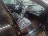Hyundai Grandeur 2015 годаүшін9 000 000 тг. в Караганда – фото 3