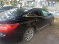 Hyundai Grandeur 2015 года за 9 000 000 тг. в Караганда – фото 4