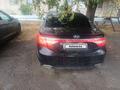 Hyundai Grandeur 2015 года за 9 000 000 тг. в Караганда – фото 6