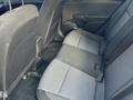 Hyundai Accent 2020 годаүшін7 200 000 тг. в Павлодар – фото 10