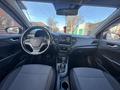 Hyundai Accent 2020 годаүшін7 200 000 тг. в Павлодар – фото 11