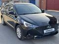 Hyundai Accent 2020 годаүшін7 200 000 тг. в Павлодар – фото 2