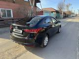 Hyundai Accent 2020 годаүшін7 200 000 тг. в Павлодар – фото 5