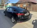 Hyundai Accent 2020 годаүшін7 200 000 тг. в Павлодар – фото 6