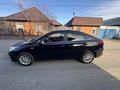 Hyundai Accent 2020 годаүшін7 200 000 тг. в Павлодар – фото 7