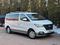 Hyundai H-1 2021 года за 17 900 000 тг. в Алматы