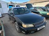 Nissan Maxima 1996 годаүшін1 800 000 тг. в Жезказган – фото 2