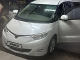 Toyota Estima 2008 года за 7 000 000 тг. в Астана