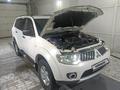 Mitsubishi Pajero Sport 2012 года за 6 900 000 тг. в Костанай – фото 4