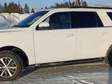 Ford Expedition 2021 года за 39 800 000 тг. в Усть-Каменогорск