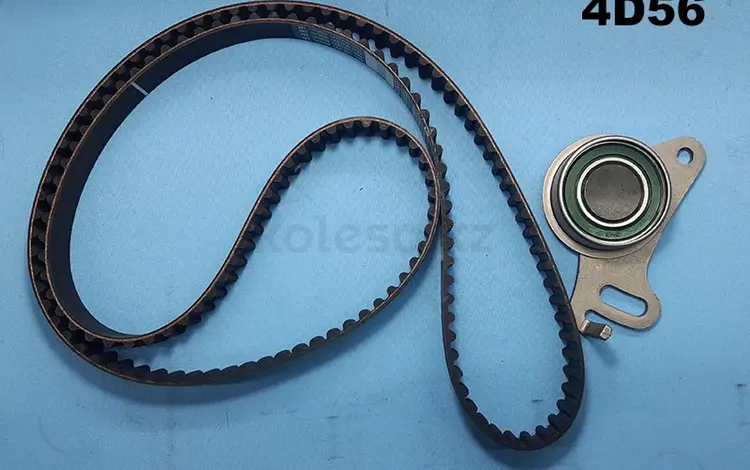 Ремень грм за 15 000 тг. в Алматы