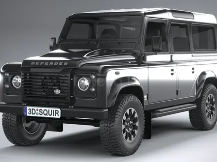 Ремонт диагностика Land Rover Range Rover Jaguar Aston Martin Bentley Roll в Алматы