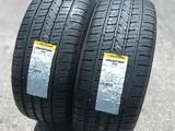 285/50R20 Dunlop Grandtrek PT5 за 105 000 тг. в Алматы