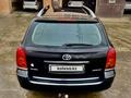 Toyota Avensis 2007 годаfor3 500 000 тг. в Атырау – фото 7