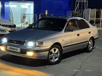 Toyota Carina E 1993 годаүшін2 200 000 тг. в Алматы