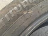 275/45-315/40 R21. MICHELIN LS3 за 200 000 тг. в Алматы – фото 3
