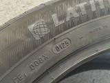 275/45-315/40 R21. MICHELIN LS3 за 200 000 тг. в Алматы – фото 4