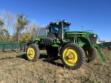 John Deere 2012 года за 84 000 000 тг. в Кокшетау