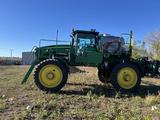John Deere 2012 года за 84 000 000 тг. в Кокшетау – фото 4