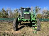 John Deere 2012 года за 84 000 000 тг. в Кокшетау – фото 2