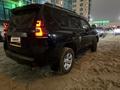 Toyota Land Cruiser Prado 2021 годаfor26 000 000 тг. в Астана – фото 6