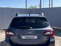 Subaru Outback 2017 годаfor10 500 000 тг. в Уральск – фото 5