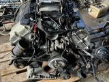 Двигатель на БМВ М60 В40 за 900 000 тг. в Тараз