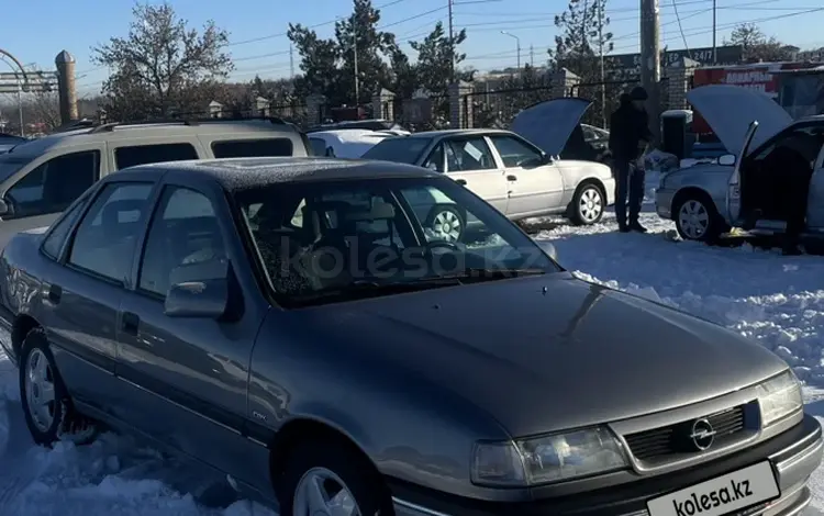 Opel Vectra 1995 годаfor2 300 000 тг. в Шымкент