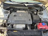 Hyundai Sonata 2001 года за 1 900 000 тг. в Костанай