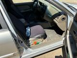 Hyundai Sonata 2001 года за 1 900 000 тг. в Костанай – фото 5