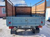 УАЗ 3303 2007 годаүшін4 500 000 тг. в Усть-Каменогорск – фото 2