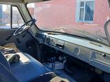 УАЗ 3303 2007 годаүшін4 500 000 тг. в Усть-Каменогорск – фото 3