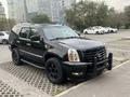 Cadillac Escalade 2007 года за 11 000 000 тг. в Алматы – фото 2