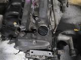 ДВИГАТЕЛЬ 1AZ-FSE ДЛЯ TOYOTA/LEXUS — УСТАНОВКА БЕСПЛАТНО за 356 900 тг. в Алматы