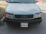 Audi 100 1991 года за 850 000 тг. в Алматы