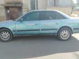 Audi 100 1991 года за 850 000 тг. в Алматы – фото 3