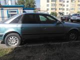 Audi 100 1991 года за 850 000 тг. в Алматы – фото 4
