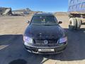 Volkswagen Passat 1997 годаfor1 000 000 тг. в Каркаралинск – фото 5