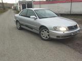 Opel Omega 2000 года за 2 150 000 тг. в Шымкент