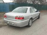Opel Omega 2000 года за 2 150 000 тг. в Шымкент – фото 2