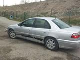 Opel Omega 2000 года за 2 150 000 тг. в Шымкент – фото 3