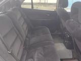 Opel Omega 2000 года за 2 150 000 тг. в Шымкент – фото 5