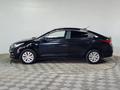 Hyundai Accent 2018 года за 6 700 000 тг. в Алматы – фото 8