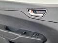 Hyundai Accent 2018 года за 6 700 000 тг. в Алматы – фото 15