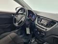 Hyundai Accent 2018 года за 6 700 000 тг. в Алматы – фото 16