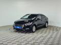 Hyundai Accent 2018 года за 6 700 000 тг. в Алматы